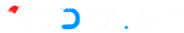 ru-vip-bet-caca.pages.dev favicon